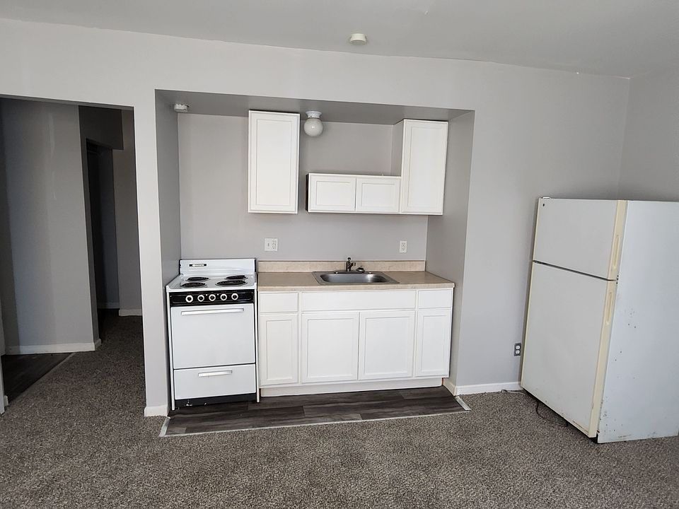 14918 Joy Road C305 Apartment Rentals Detroit, MI Zillow