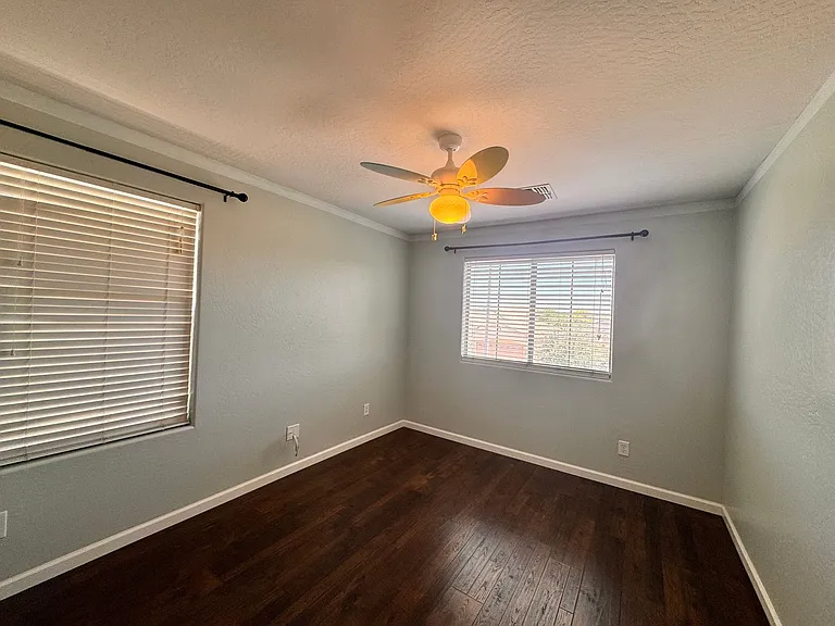 3519 E Tonto Dr — Photo 6