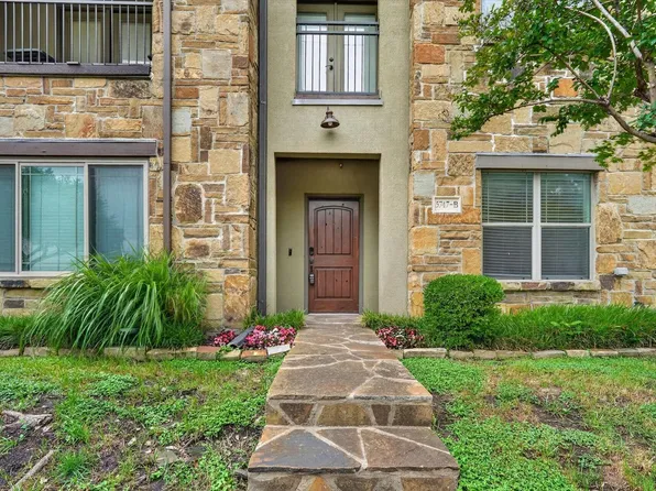 5747 Prospect Ave APT B, Dallas, TX 75206