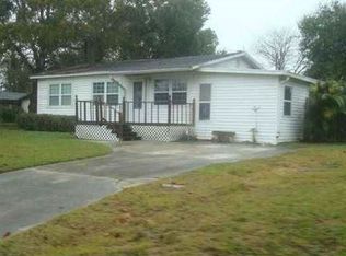 508 8th St S, Dundee, FL 33838