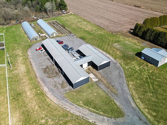 4th image of 1579 Nine Line Rd