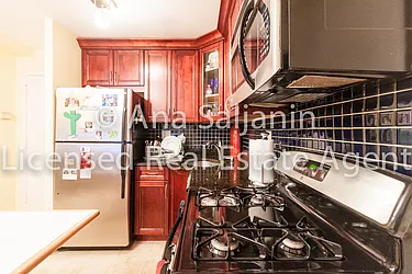 Rented by Citi Zone Realty