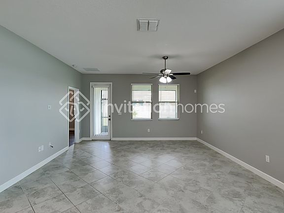 3rd image of 7301 Bagley Cove Ct