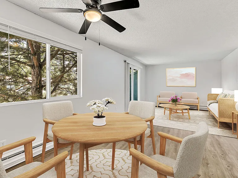The Landing Apartments — Photo 32