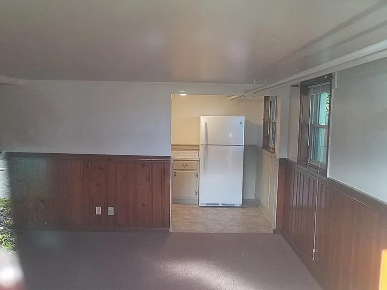 305 Harmon Ave NW #103 — Photo 6