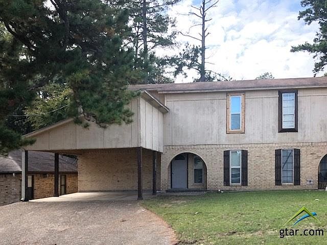 1st image of 2523 Westminster Dr