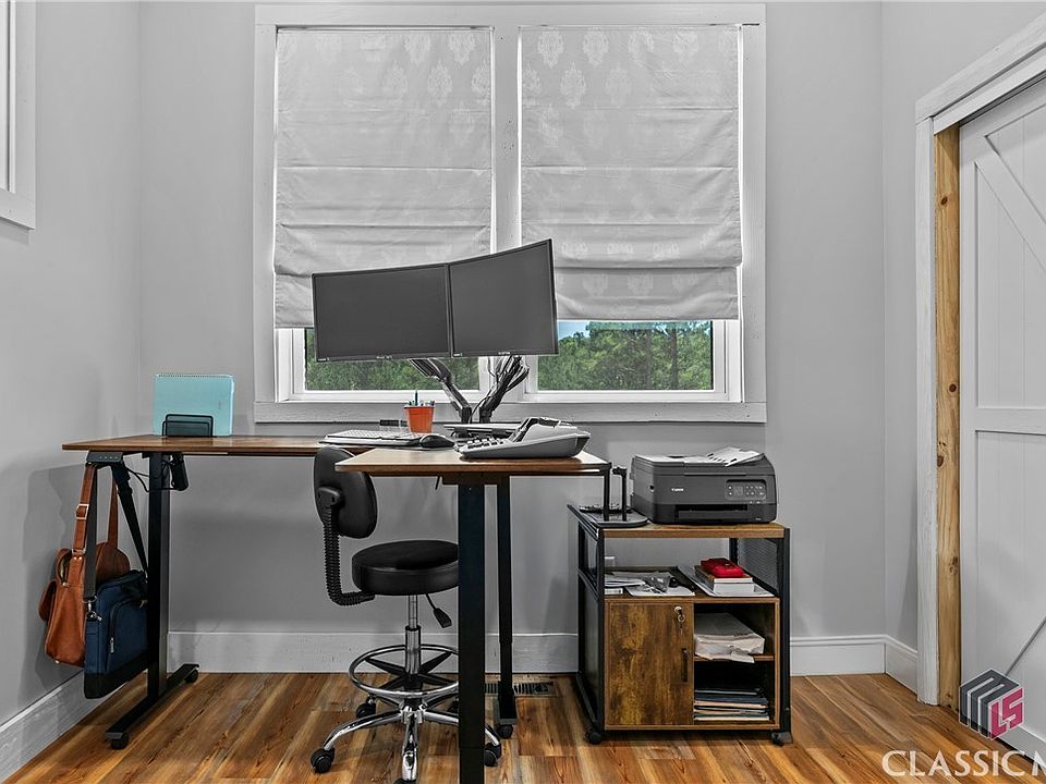 16th image of this home