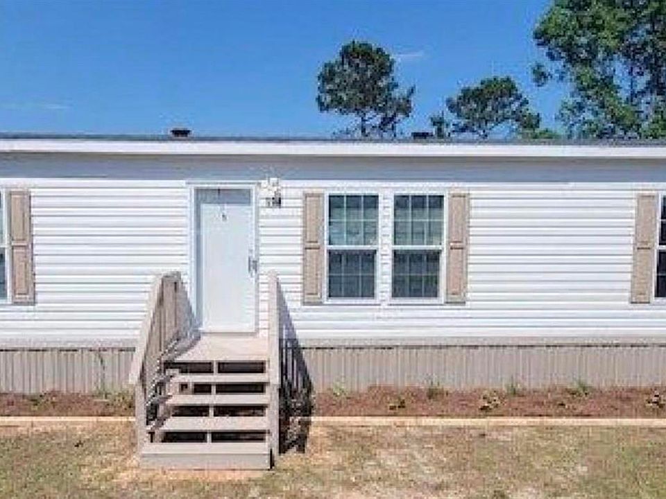 1st image of 194 Kathryn Dr