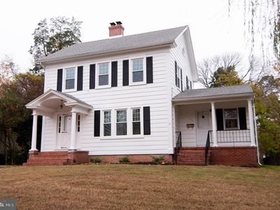 113 Talbot Ave, Cambridge, MD, 21613