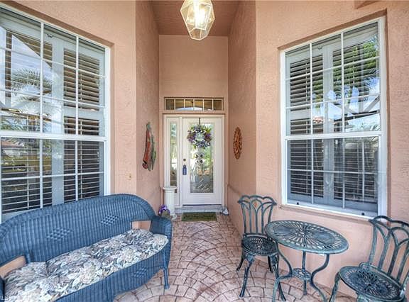 3rd image of 2180 Rio Nuevo Dr