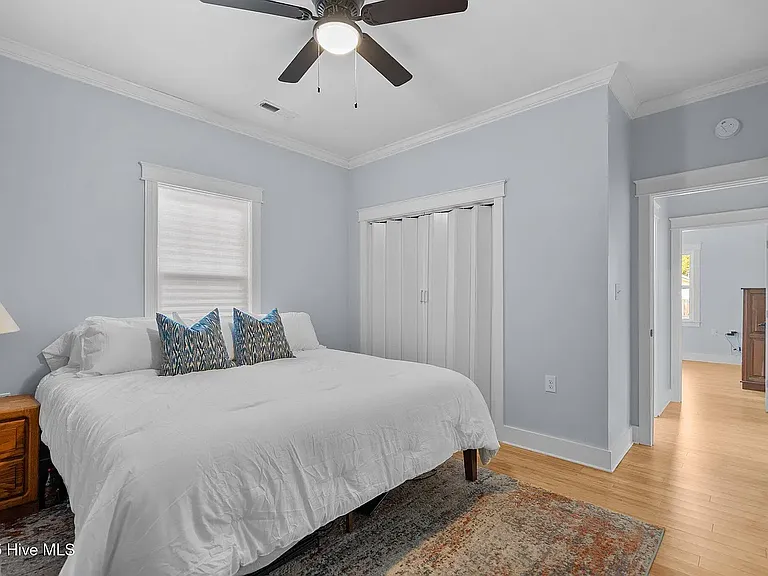 1508 Orange St — Photo 19