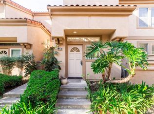 34 Magellan Aisle, Irvine, CA 92620