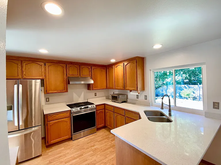 5723 147th St SE — Photo 7