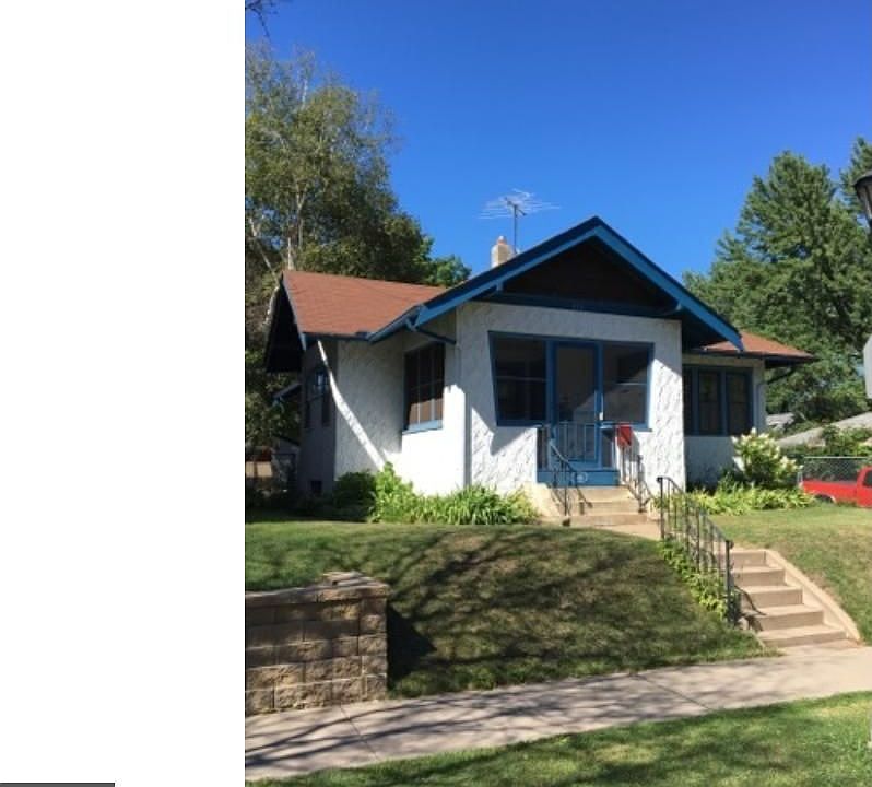 1st image of 101 Rose Ave W