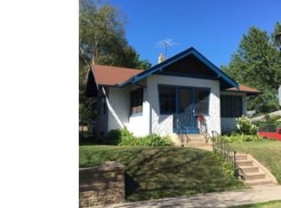 101 Rose Ave W, Saint Paul, MN 55117