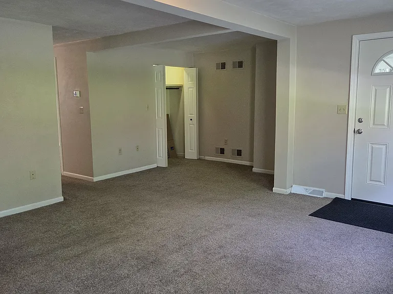 434-436 Euclid Ave #436-1 — Photo 11