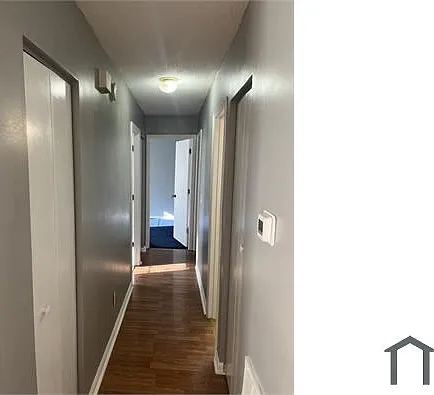 821 Winslow Way — Photo 12