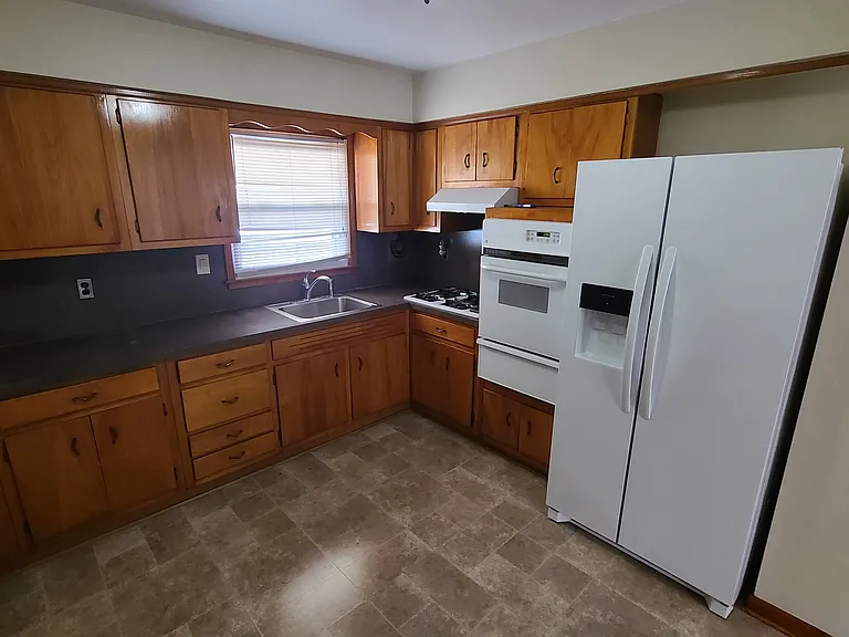 5204 Meadowview Ave #2 — Photo 6