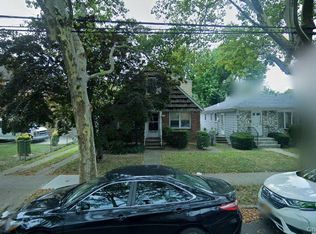 15840 73rd Ave, Flushing, NY 11366