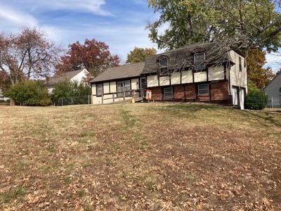 10033 Monrovia St, Lenexa, KS, 66215