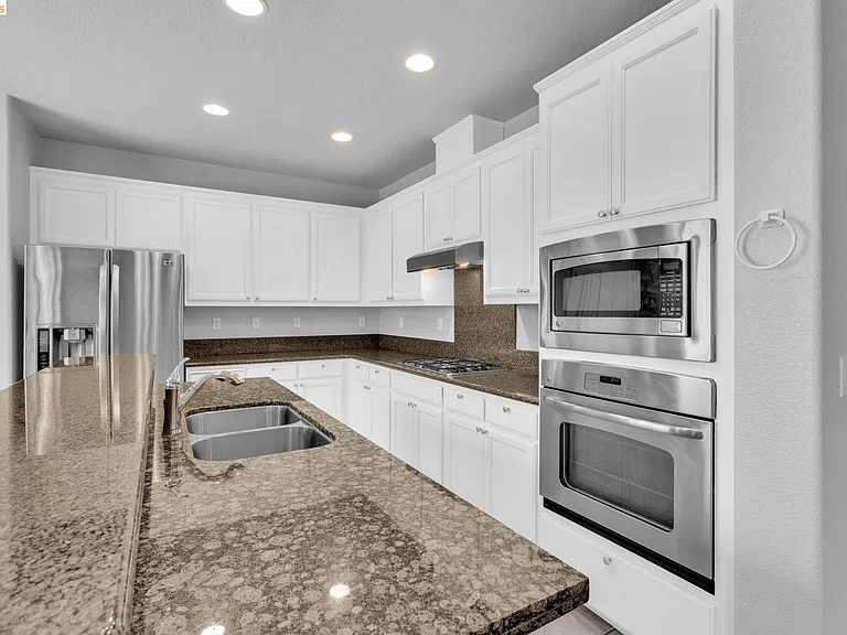 3582 Mallard Way — Photo 27