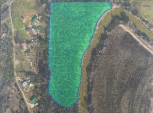 0 County Road 45 #1, Bremen, AL 35033