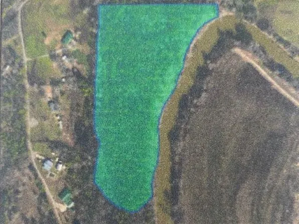 0 County Road 45, Bremen, AL 35033