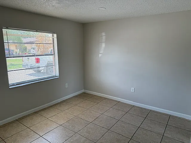 4187 Corsair Ave — Photo 8