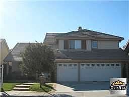 1st image of 27115 Candington Ct