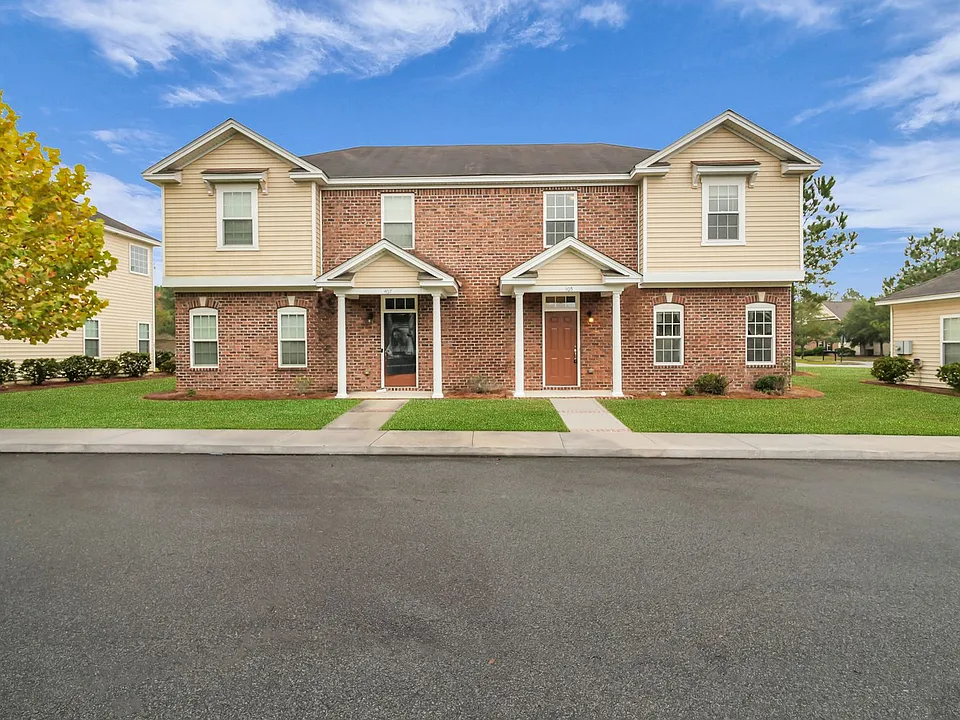 409 Olde Ivey Sq #344