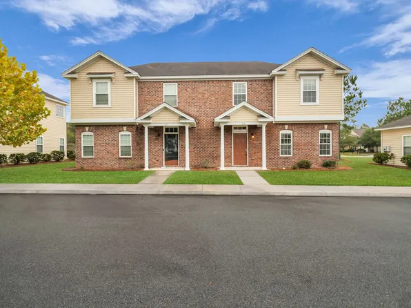 409 Olde Ivey Sq Lot 344, Pooler, GA 31322