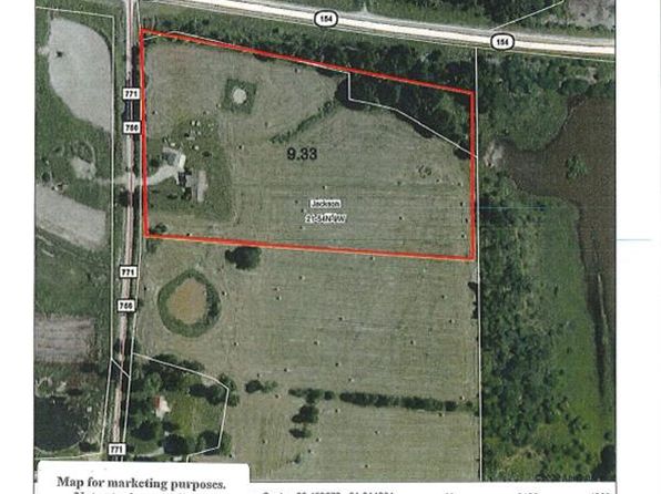 17964 Monroe Road 771, Paris, MO 65275