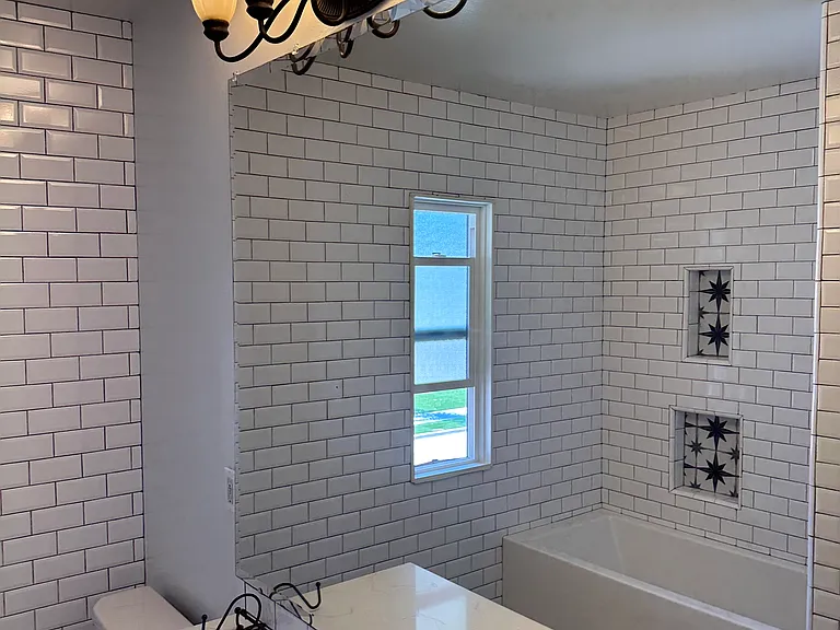 279 Bennett Ave — Photo 5