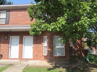 841 Jessamine Trl, Sumter, SC 29150