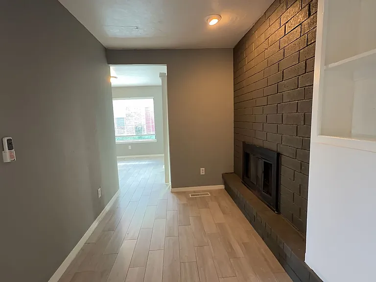 1107 Piedmont Rd N #F — Photo 11
