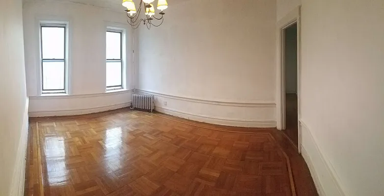 Rented by Smart NY Realty LLC | media 1