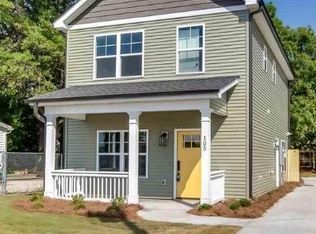105 Landwood Ave, Greenville, SC 29607