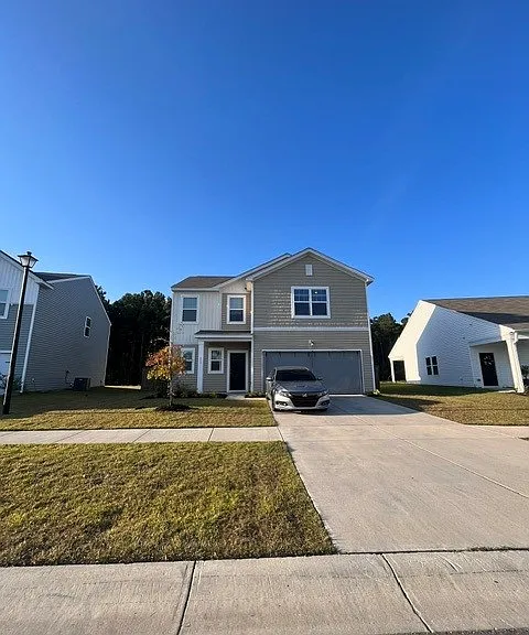 600 Polaris Way — Photo 2