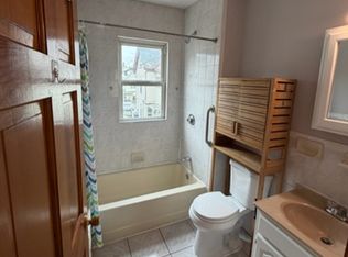 23 Benner Ave #2, Malden, MA 02148