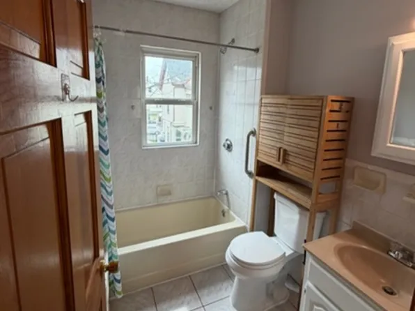 23 Benner Ave #2, Malden, MA 02148