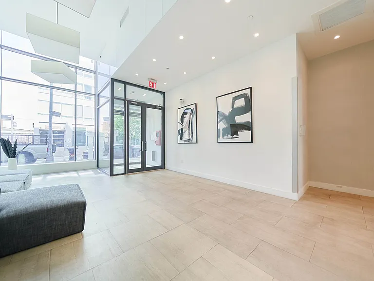 531 Myrtle Ave #4B — Photo 12