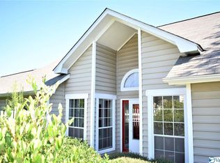 113 Brookstone Ln, Madison, AL 35758
