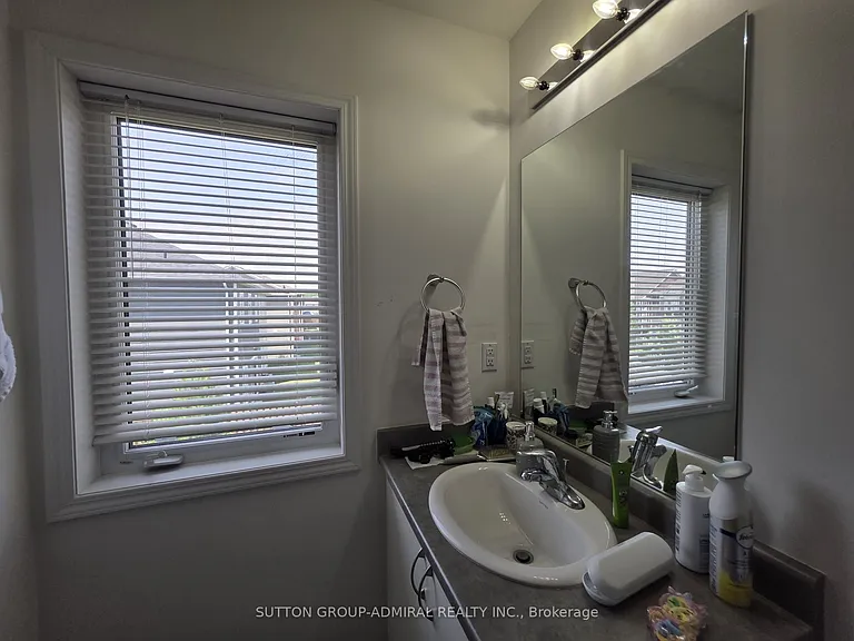33 Sandhill Crane Dr — Photo 28