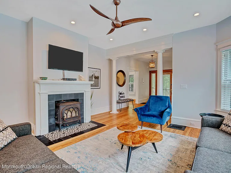 1108 Sunset Ave — Photo 14