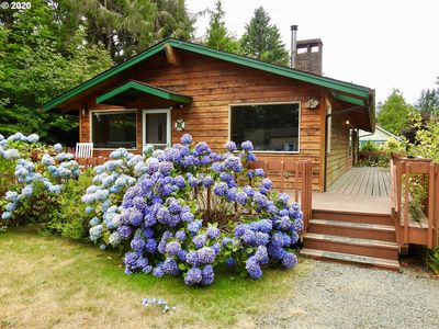 2002 200th Ln, Ocean Park, WA, 98640
