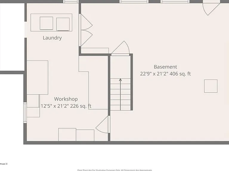 86 Blueberry Dr — Photo 44