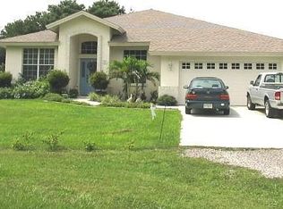 9490 Corkscrew Rd, Estero, FL 33928