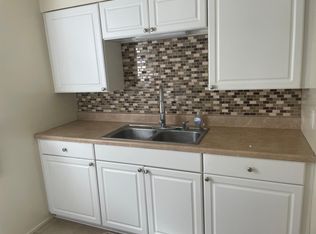1304 W College Ave APT 6, State College, PA 16801