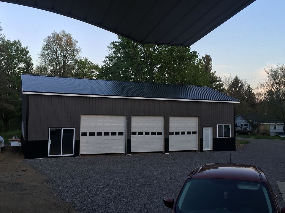 1st image of 11 Beechwood Ave