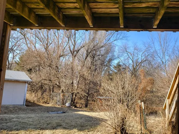1200 East16th, Crete, NE 68333